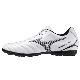 ��20%OFF��Mizuno/�ߥ��� ��ʥ륷���� �ͥ� 3 ���쥯�� AS��P1GD242509��