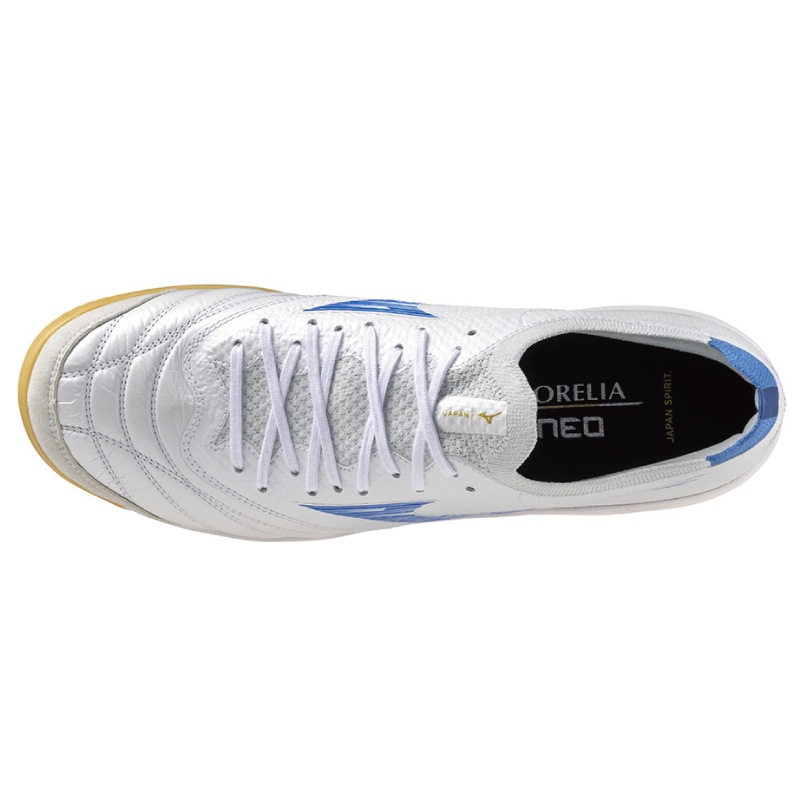 Mizuno/ߥ ꥢͥ  ١ ѥ INQ1GA241025