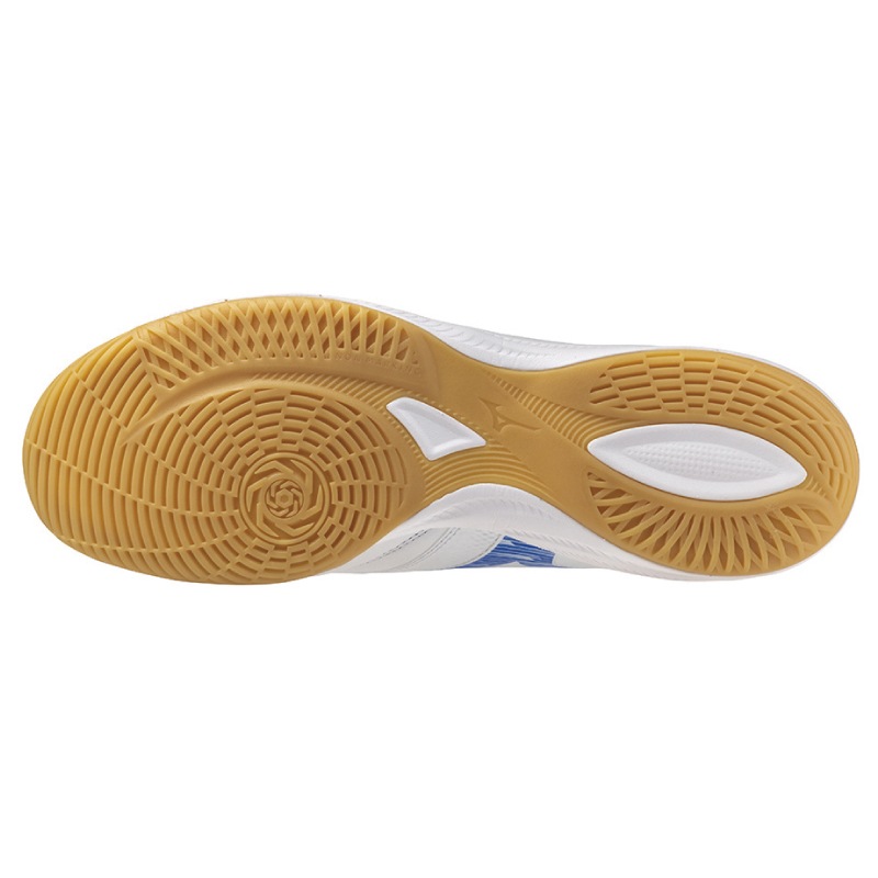 Mizuno/ߥ ꥢͥ  ١ ѥ INQ1GA241025