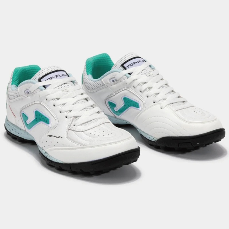 Joma/ۥ ȥå եå TFTOPW2502TF-HWTTQS