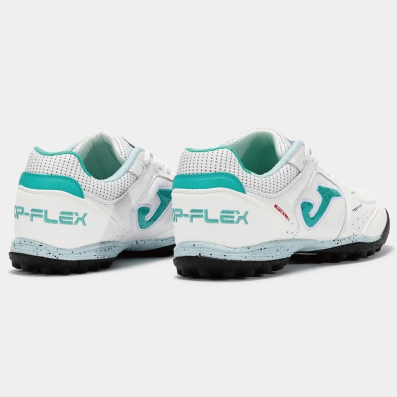 Joma/ۥ ȥå եå TFTOPW2502TF-HWTTQS