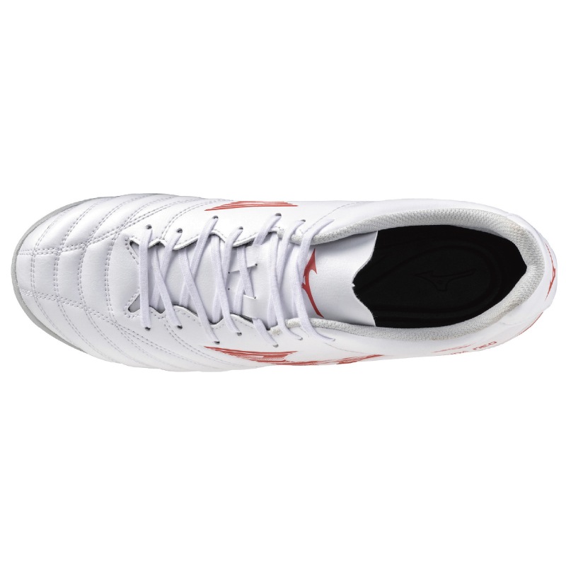 ��17%OFF��Mizuno/�ߥ��� ��ʥ륷���� �ͥ� 3 ���쥯�� AS��P1GD242560��