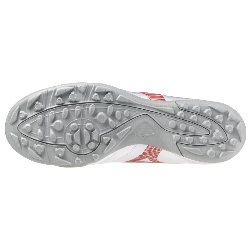 ��17%OFF��Mizuno/�ߥ��� ��ʥ륷���� �ͥ� 3 ���쥯�� AS��P1GD242560��