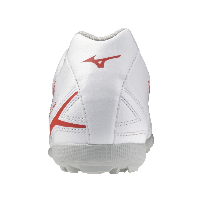 ��17%OFF��Mizuno/�ߥ��� ��ʥ륷���� �ͥ� 3 ���쥯�� AS��P1GD242560��