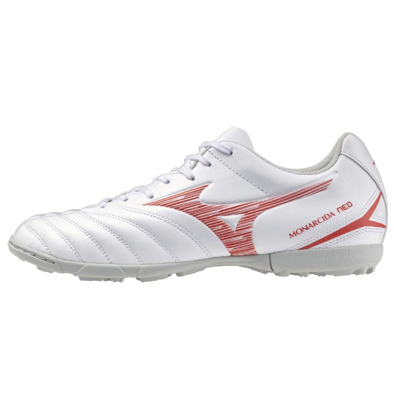 ��17%OFF��Mizuno/�ߥ��� ��ʥ륷���� �ͥ� 3 ���쥯�� AS��P1GD242560��
