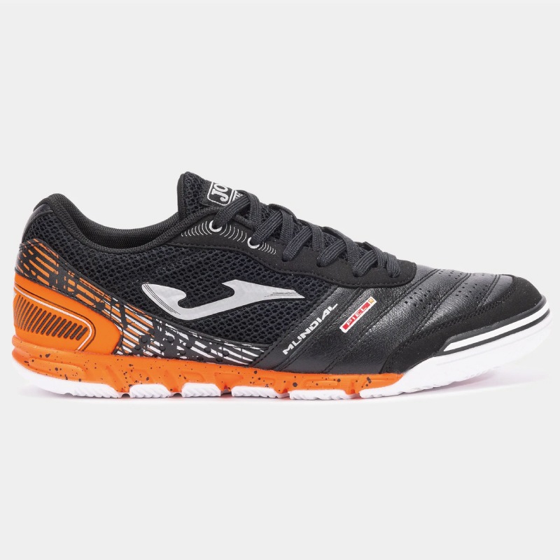 Joma/ۥ ǥMUNW2501IN-BLK