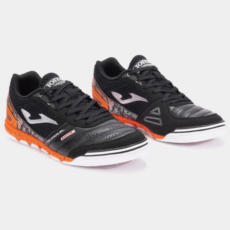 Joma/ۥ ǥMUNW2501IN-BLK