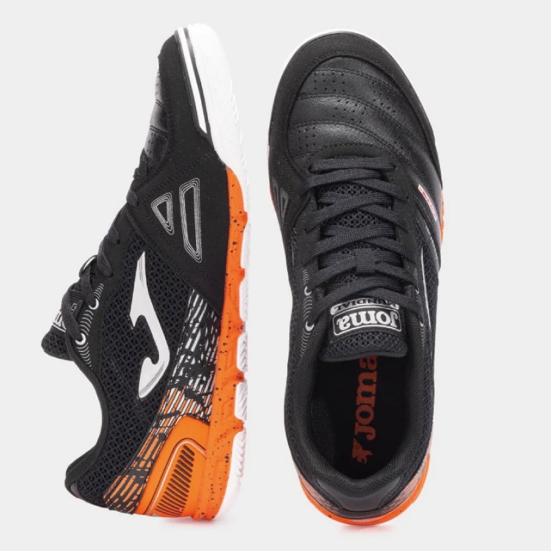 Joma/ۥ ǥMUNW2501IN-BLK