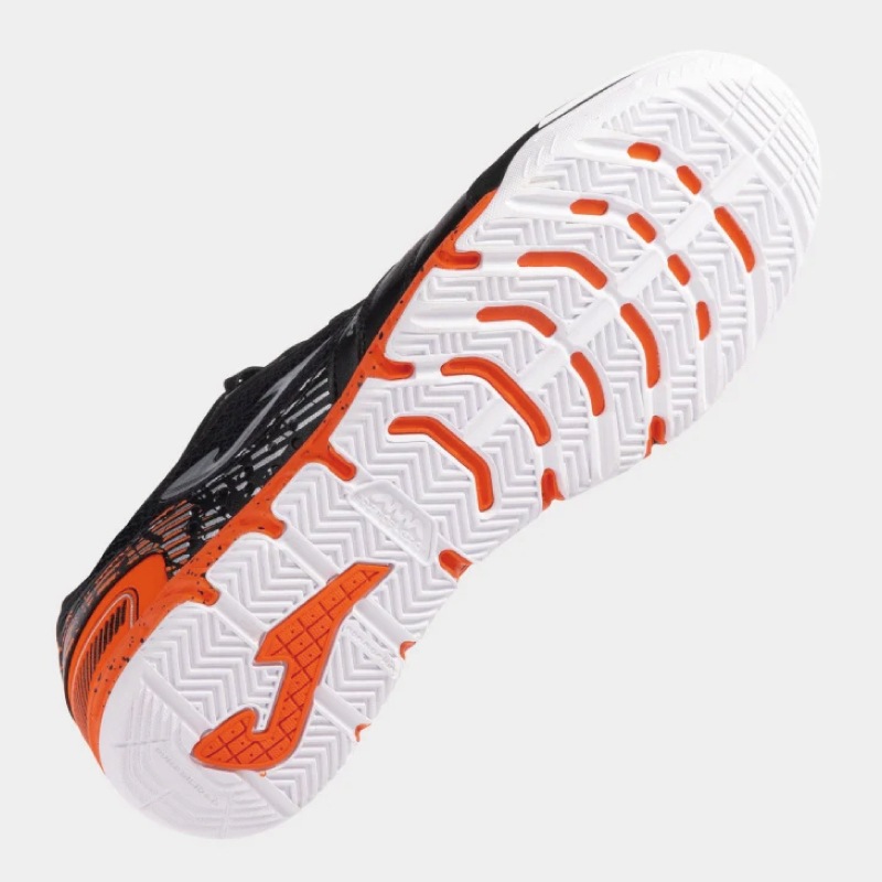 Joma/ۥ ǥMUNW2501IN-BLK