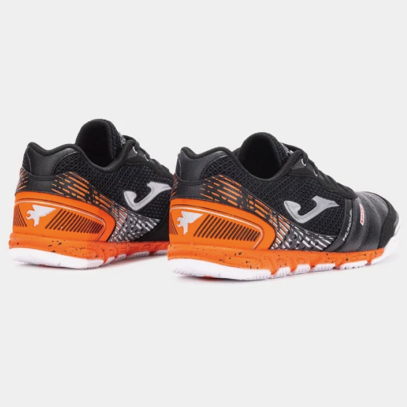 Joma/ۥ ǥMUNW2501IN-BLK