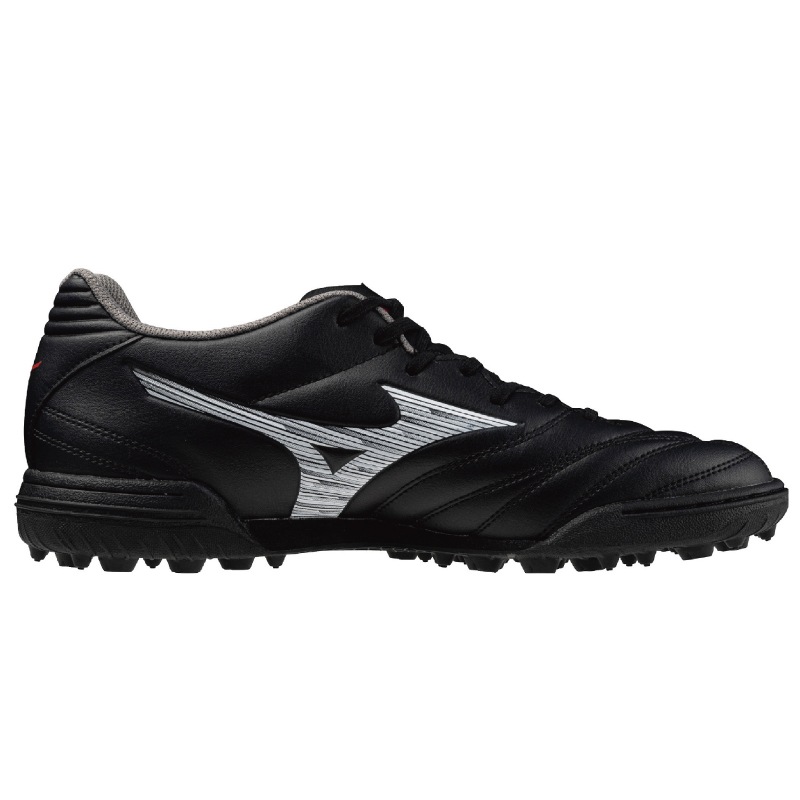 Mizuno/�ߥ��� ��ʥ륷���� �ͥ� 3 �����ѡ��磻�� AS��P1GD242401��