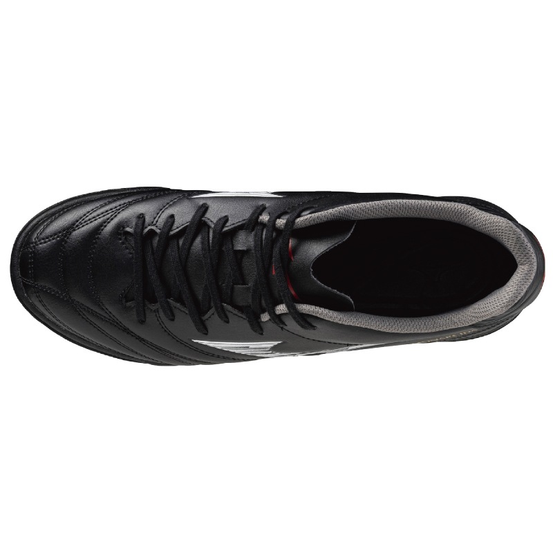 Mizuno/�ߥ��� ��ʥ륷���� �ͥ� 3 �����ѡ��磻�� AS��P1GD242401��