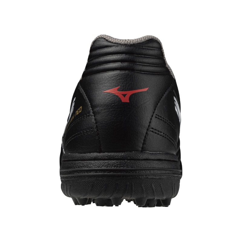 Mizuno/�ߥ��� ��ʥ륷���� �ͥ� 3 �����ѡ��磻�� AS��P1GD242401��