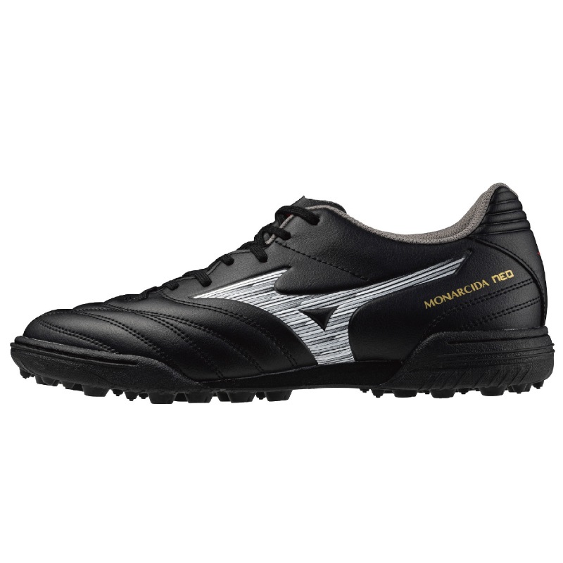 Mizuno/�ߥ��� ��ʥ륷���� �ͥ� 3 �����ѡ��磻�� AS��P1GD242401��