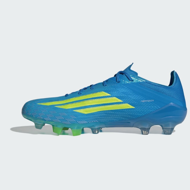 adidas/���ǥ����� F50 ���꡼�� HG/AG ����ѥ��JR6465��