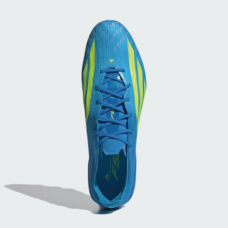 adidas/���ǥ����� F50 ���꡼�� HG/AG ����ѥ��JR6465��