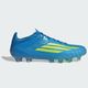 adidas/���ǥ����� F50 ���꡼�� HG/AG ����ѥ��JR6465��