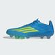 adidas/���ǥ����� F50 ���꡼�� HG/AG ����ѥ��JR6465��