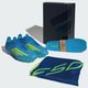 adidas/���ǥ����� F50 ���꡼�� HG/AG ����ѥ��JR6465��