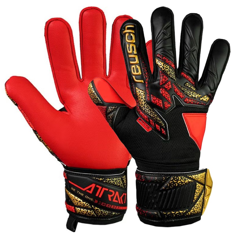 ��40%OFF��reusch/�������� ���ȥ饯�� ����С���5560215-7075��