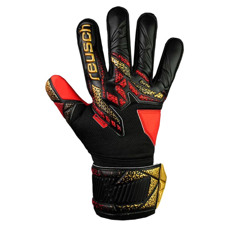 ��40%OFF��reusch/�������� ���ȥ饯�� ����С���5560215-7075��