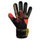 ��40%OFF��reusch/�������� ���ȥ饯�� ����С���5560215-7075��