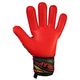 ��40%OFF��reusch/�������� ���ȥ饯�� ����С���5560215-7075��