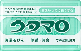 �����ޥ� �����Ф���