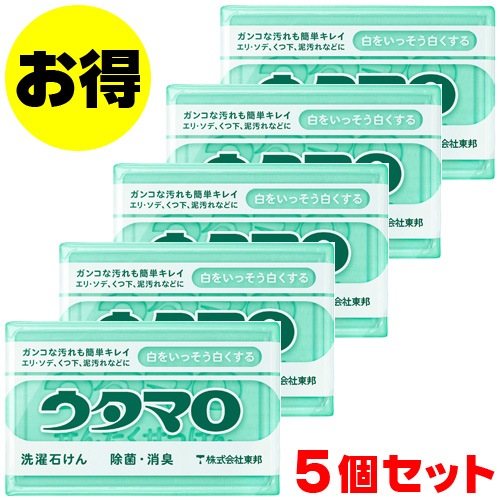 �ڤޤȤ��㤤�ۥ����ޥ� �����Ф����5�ĥ��å�