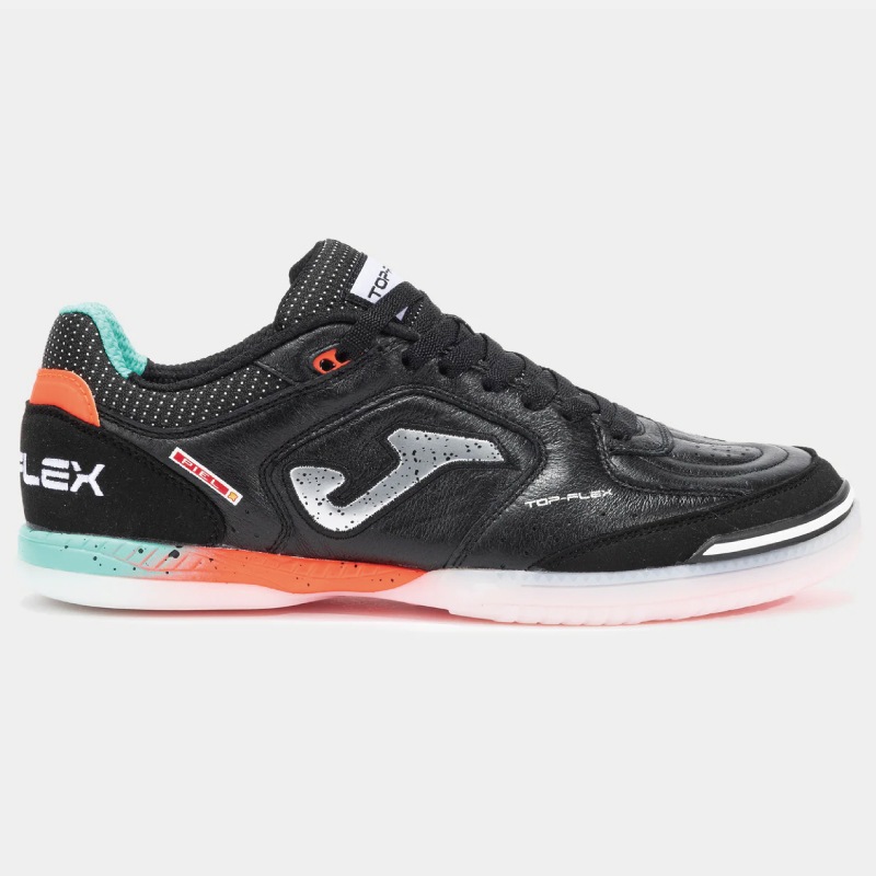 Joma/�ۥ� �ȥå� �ե�å�����TOPW2501IN-BLKSLV��