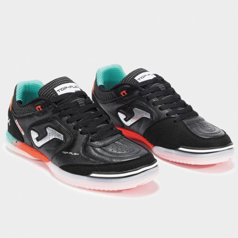 Joma/�ۥ� �ȥå� �ե�å�����TOPW2501IN-BLKSLV��