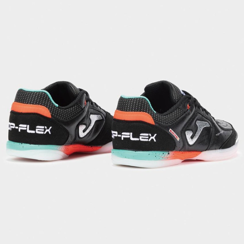 Joma/�ۥ� �ȥå� �ե�å�����TOPW2501IN-BLKSLV��