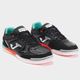 Joma/�ۥ� �ȥå� �ե�å�����TOPW2501IN-BLKSLV��