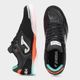Joma/�ۥ� �ȥå� �ե�å�����TOPW2501IN-BLKSLV��