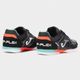 Joma/�ۥ� �ȥå� �ե�å�����TOPW2501IN-BLKSLV��
