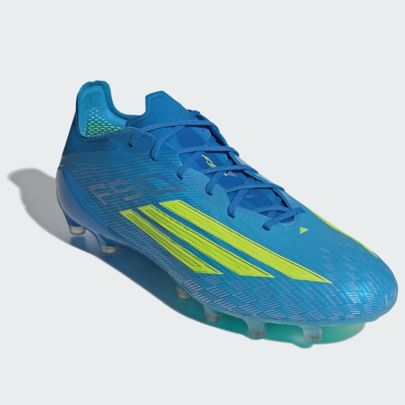 adidas/���ǥ����� F50 ���꡼�� AG��JR6463��