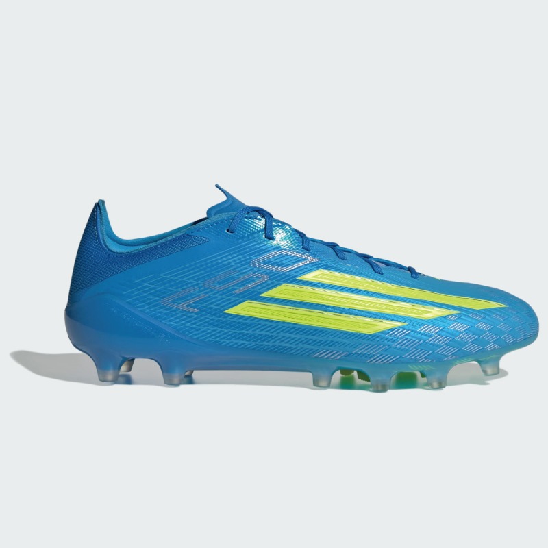 adidas/���ǥ����� F50 ���꡼�� AG��JR6463��