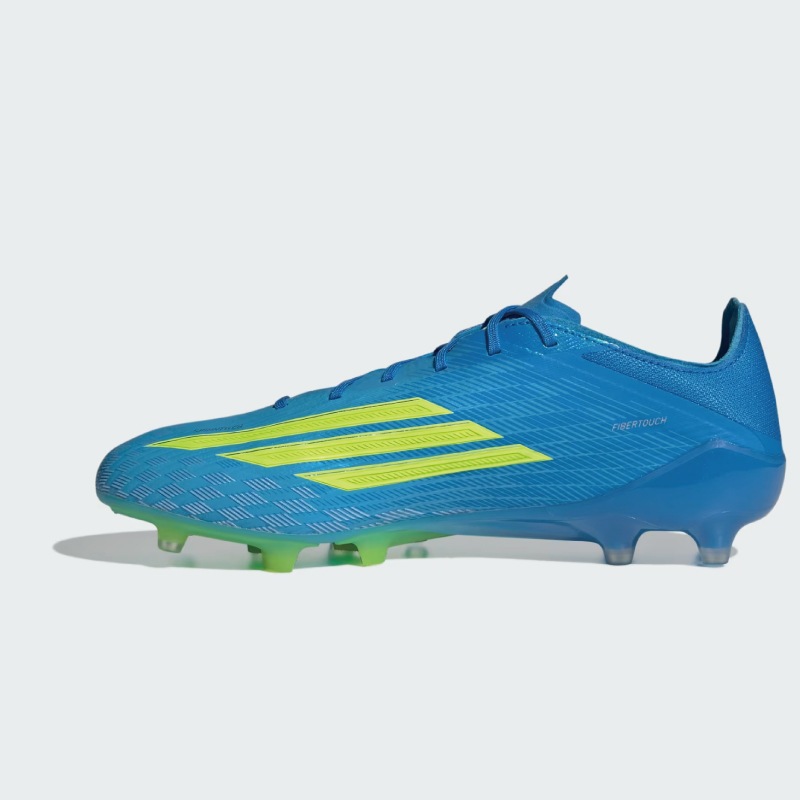 adidas/���ǥ����� F50 ���꡼�� AG��JR6463��