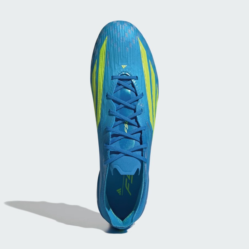 adidas/���ǥ����� F50 ���꡼�� AG��JR6463��