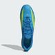 adidas/���ǥ����� F50 ���꡼�� AG��JR6463��