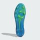 adidas/���ǥ����� F50 ���꡼�� AG��JR6463��