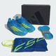 adidas/���ǥ����� F50 ���꡼�� AG��JR6463��