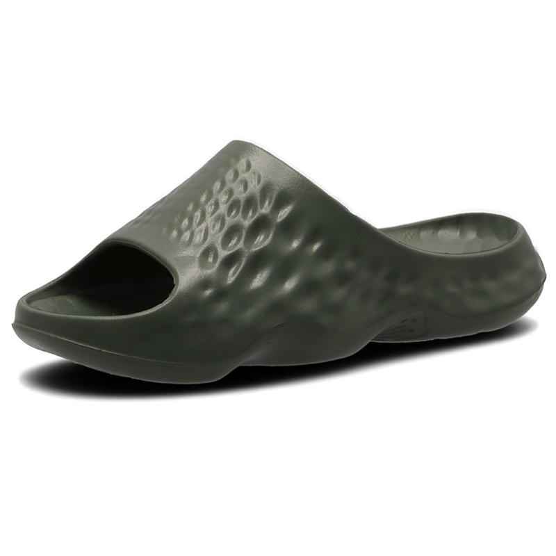 ��54%OFF��NewBalance/�˥塼�Х�� �ե�å��� �ե����� MRSHN��SUFHUPL3��