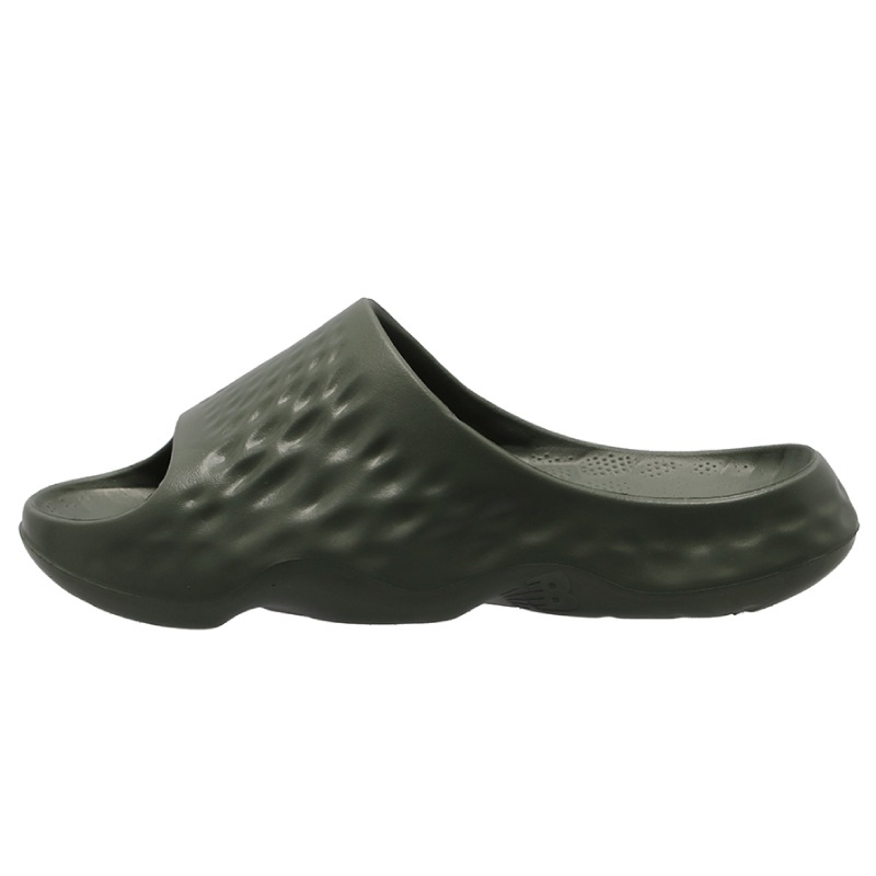��54%OFF��NewBalance/�˥塼�Х�� �ե�å��� �ե����� MRSHN��SUFHUPL3��