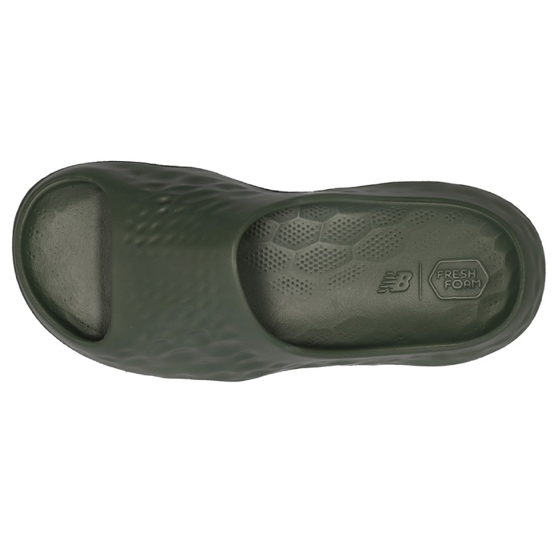 ��54%OFF��NewBalance/�˥塼�Х�� �ե�å��� �ե����� MRSHN��SUFHUPL3��
