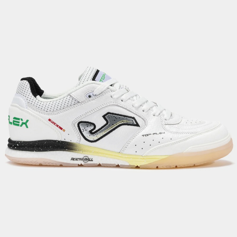 Joma/�ۥ� �ȥå� �ե�å��� ��Х���ɡ�TORW2502IN-WHT��