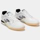 Joma/�ۥ� �ȥå� �ե�å��� ��Х���ɡ�TORW2502IN-WHT��