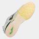Joma/�ۥ� �ȥå� �ե�å��� ��Х���ɡ�TORW2502IN-WHT��