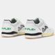 Joma/�ۥ� �ȥå� �ե�å��� ��Х���ɡ�TORW2502IN-WHT��