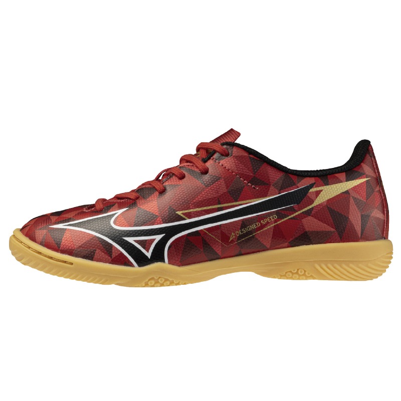��21%OFF��Mizuno/�ߥ��� �ߥ��� ����ե� 2 ���쥯�� ����˥� IN��P1GG256560��